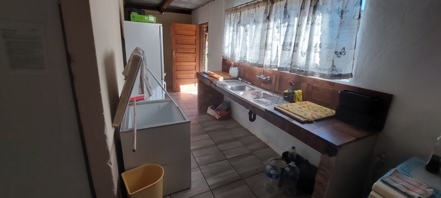 3 Bedroom Property for Sale in Christiana Rural North West